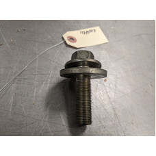 117B017 Crankshaft Pulley Bolt For 11-12 Scion tC  2.5